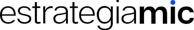 Estrategia MIC
